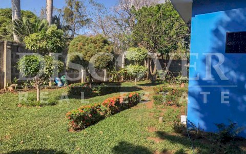  Beautiful House for Sale and Rent located in Masaya Highway ID 11156