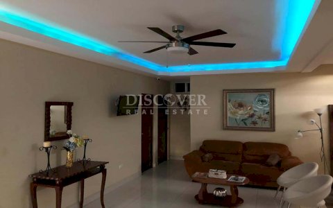 Inn for sale and rent in Bolonia 