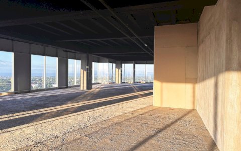  Commercial modules for rent in Carretera a Masaya 