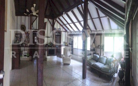 Spectacular Country House for 3 houses located in Masaya Highway ID 11195