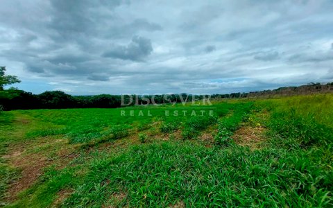  Land for Sale in Carretera a Masaya ID 11399 