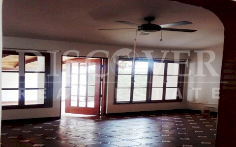  House for Rent in Campo Bello ID 11334