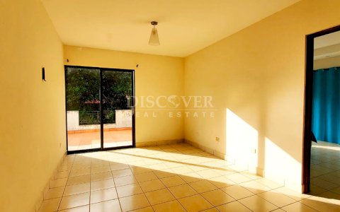  House for rent in Altos de Santo Domingo