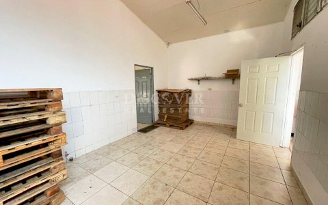  Property for Sale and Rent suitable for Offices ID 11849