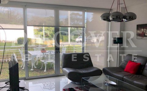  Apartment for Rent - Sale in Pinares de Santo Domingo