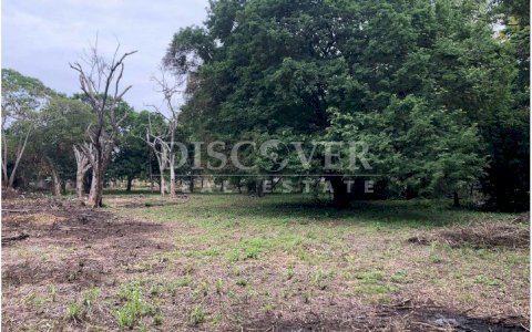 Excellent Flat Land for Sale in Campo Bello Residential ID 11872
