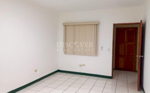  Executive Offices for Rent in Planes de Altamira Residential ID 12309