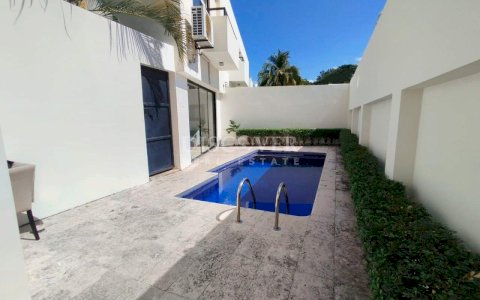  Furnished apartment for sale and rent in Las Colinas