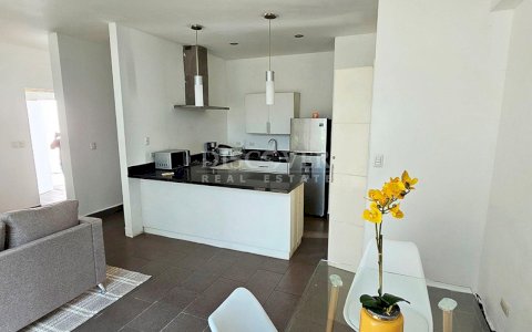  Apartment for Rent in Villa Fontana