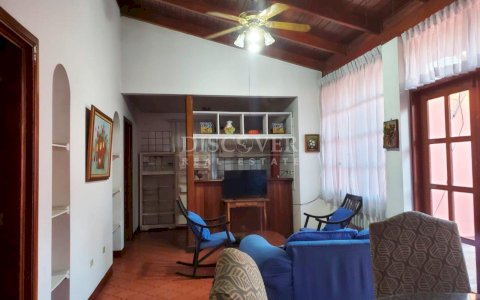  APARTMENTS FOR RENT ON THE ROAD TO MASAYA