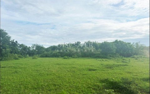  Land for Sale - Sabana Grande