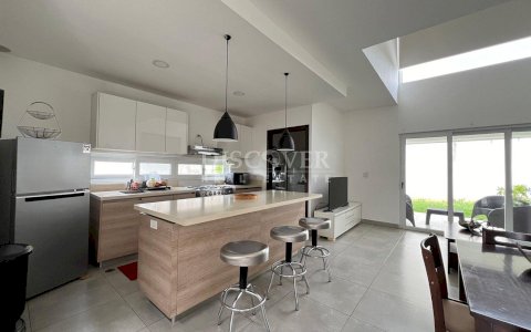  Apartment for rent in exclusive area of Reparto San Juan