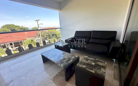  Apartment for rent in Santo Domingo