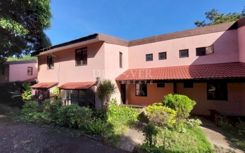  Two-story apartment for rent on South Highway