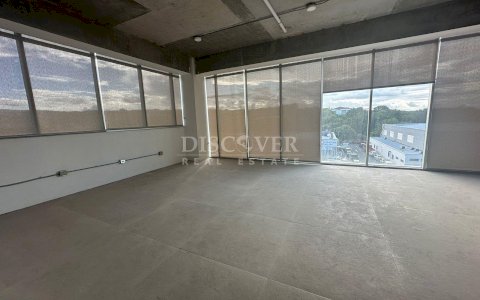  Sale of Building or building modules