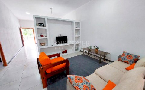  House for sale located in Villa Carazo