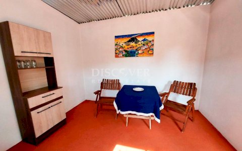  Comfortable apartments for rent in Diriomo 