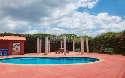  APARTMENTS FOR RENT IN LAS COLINAS