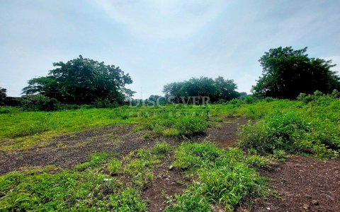 3 lots for sale in Las Brisas