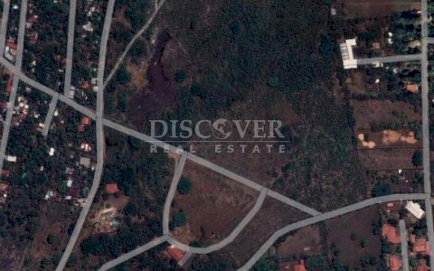  Land for Sale located on Managua-Masaya Highway