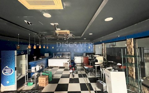  For Rent Commercial Space for sale in Reparto San Juan 