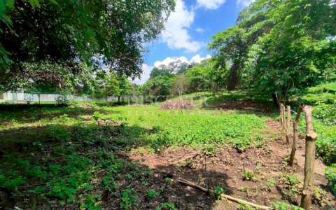  Land for sale in Santo Domingo 