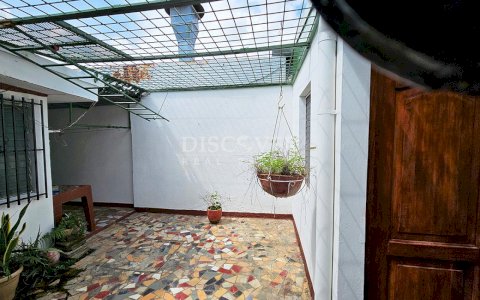  House for sale in Altamira