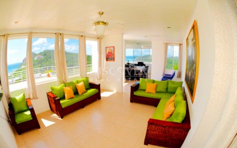  House for sale located in San Juan del Sur 