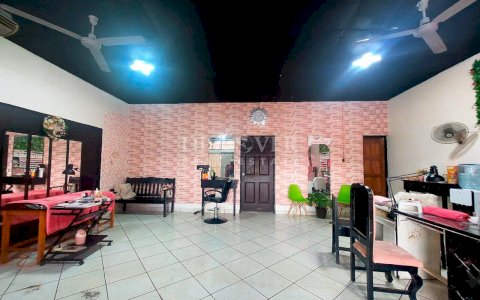  House for sale in Masaya with excellent location 