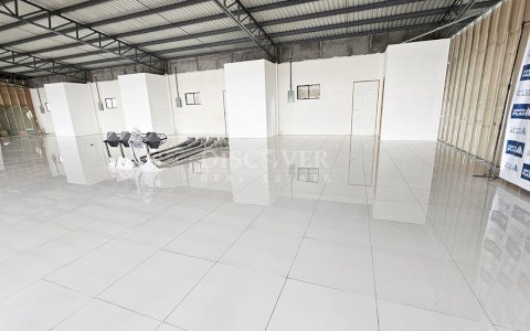  Modules for rent located in Juigalpa Chontales 