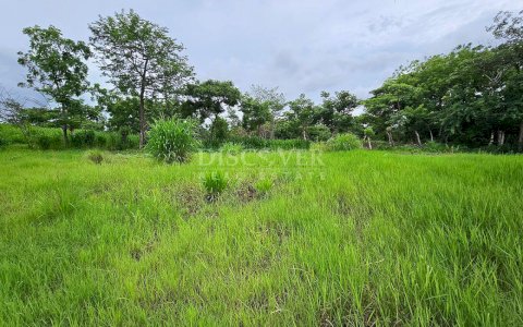 For rent land for business in Juigalpa