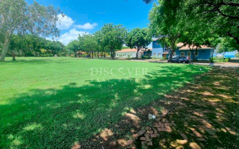  Land for sale in Gran Pacifica 