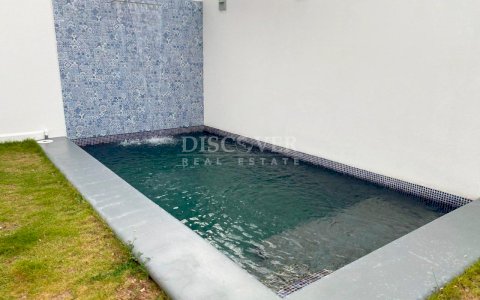  HOUSE FOR SALE IN SAN JUAN DEL SUR