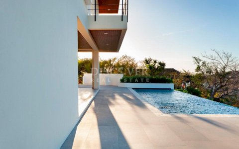  San Juan del Sur Beach House for Sale