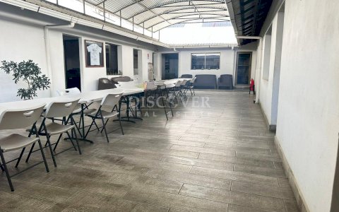  Module for rent in Diriamba -Carazo 