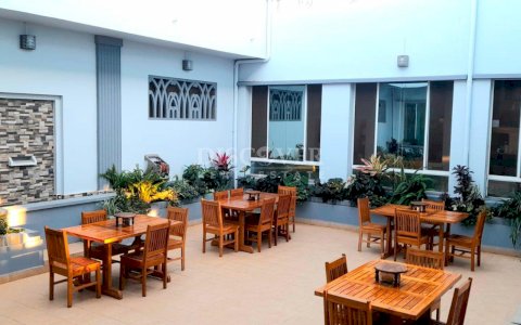  House for sale in Jinotepe