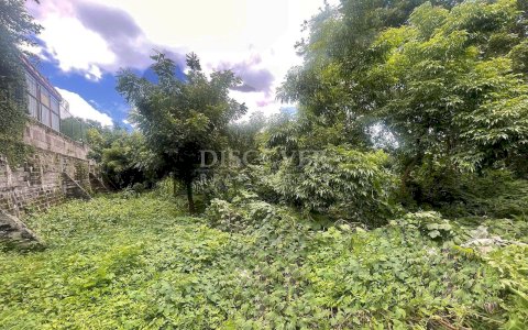  Managua Lake View Lot for Sale 