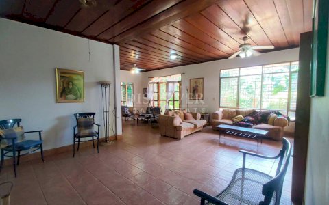  House for sale and rent Carretera Sur 