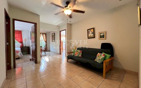  House for sale at Carretera a Ticuantepe 