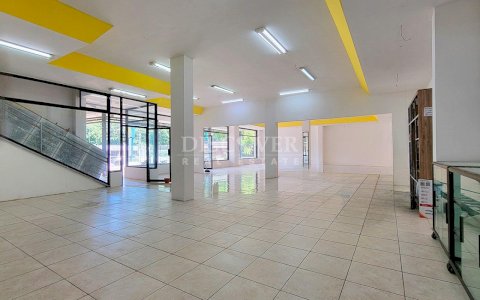  Commercial Plaza for Sale in Veracruz 