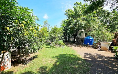  Land for sale in Carretera a Xiloá