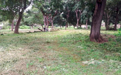  Land for sale located in Carretera a Masaya 