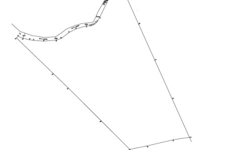  Land for sale in Masachapa 