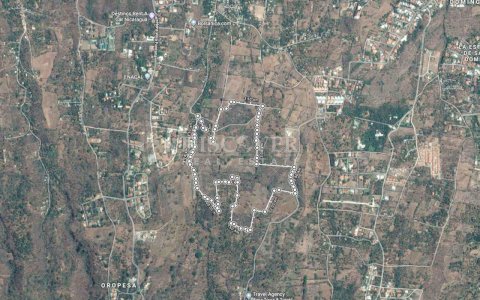  For Sale Land for Development in Villa Fontana