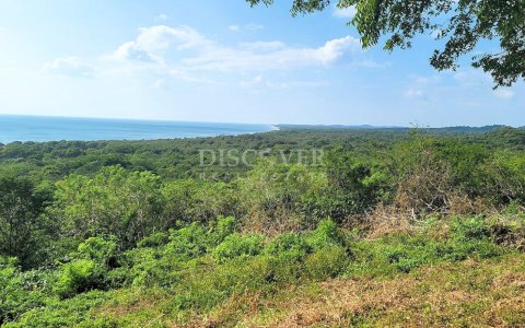  Beach property for sale - Blue Sky 