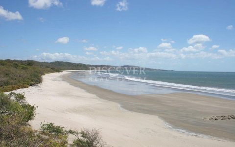  Beach property for sale - Peñoncito