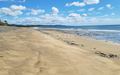  Beach property for sale - Veracruz