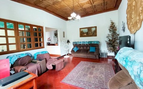  Cozy home for sale in Carretera Sur