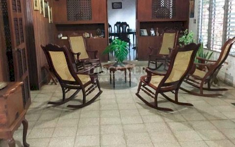  House for Sale in Villa Fontana
