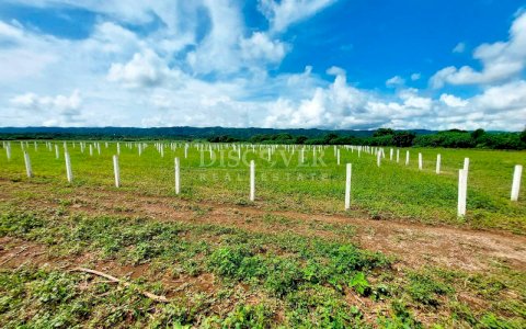  Lots for sale in Carretera Vieja a Leon